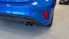 Ford Focus 1.0 EcoBoost ST-Line 5dr Petrol Hatchback